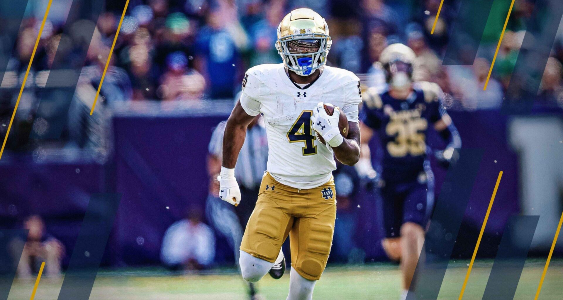 Latest PFF Mock Draft has the Saints picking Peter Woods - DL from Clemson