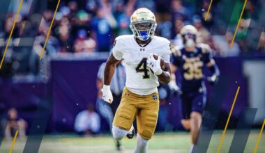 Latest PFF Mock Draft has the Saints picking Peter Woods - DL from Clemson