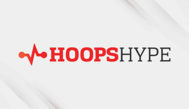 NEWS: Timberwolves recall center Joan Beringer from G-League affiliate Iowa Wolves.