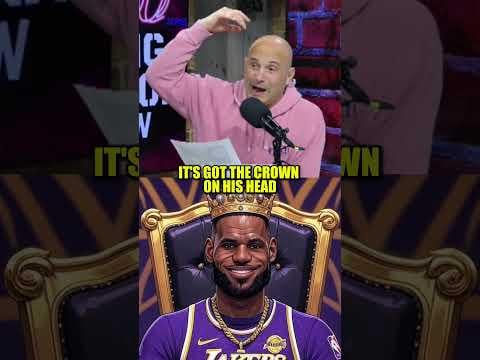 (NBA): is LeBron James a ring Chaser or a stat chaser?