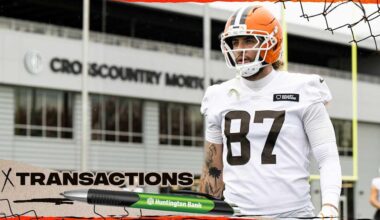 OUR BOY FLORIEA IS BACK