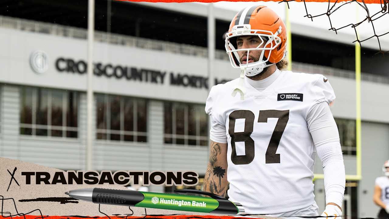 OUR BOY FLORIEA IS BACK