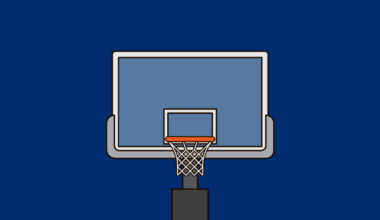 It gets worse before It gets better