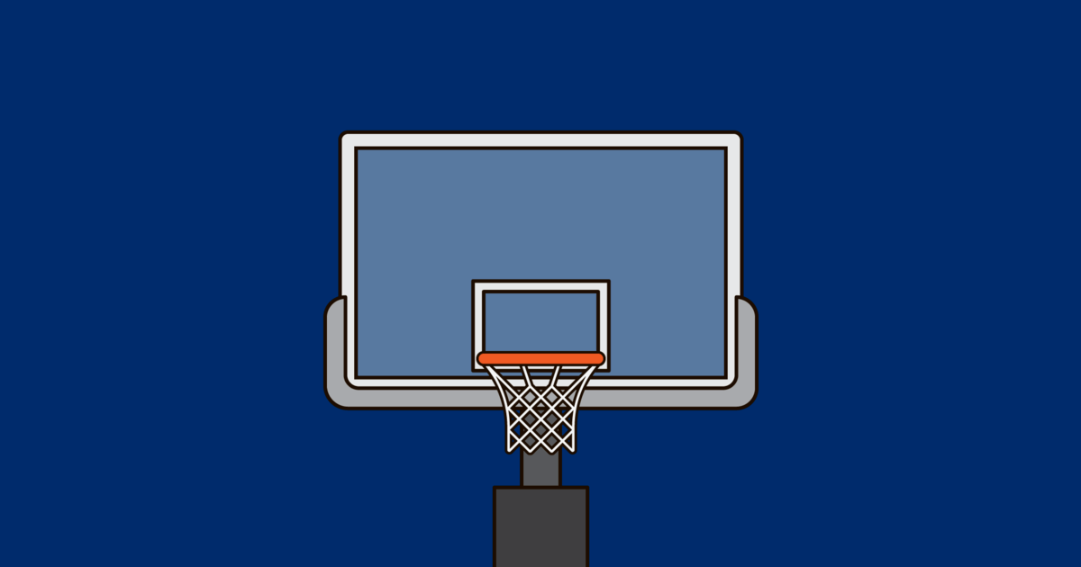 It gets worse before It gets better