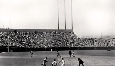 A Nostalgic Ode to the Cave of the Winds