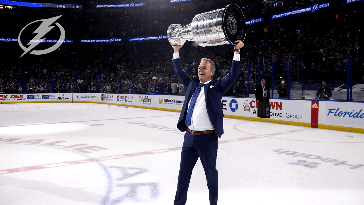 New Milestones, Familiar Patterns