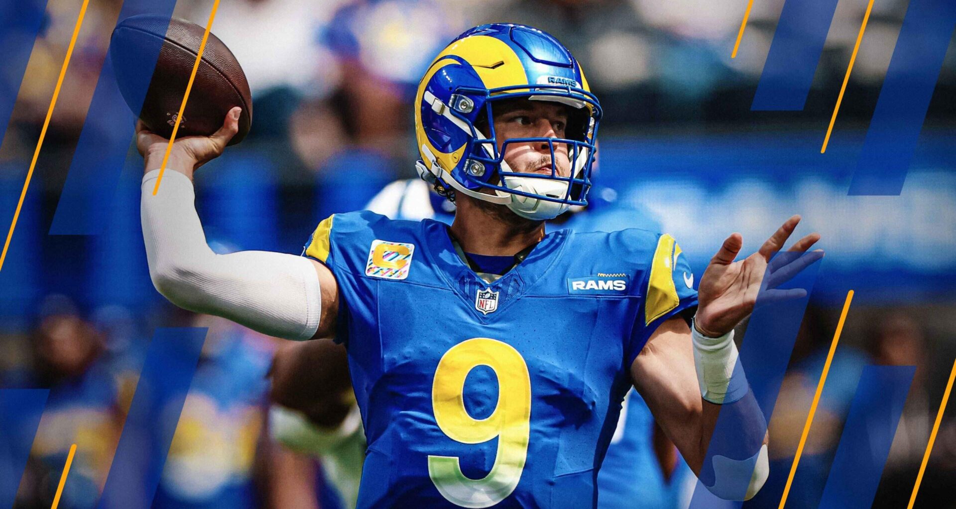 PFF names their All-Pro team. Simmons is named to first team and Gray is named to second team.