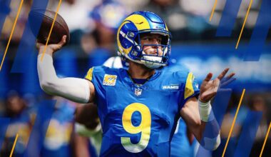 PFF names their All-Pro team. Simmons is named to first team and Gray is named to second team.