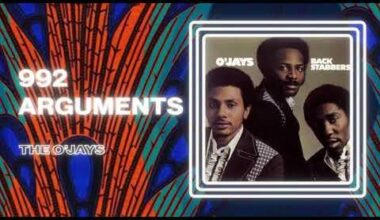 WTFU BECAUSE ITS COLD. JOKE'S DON'T MATTER BECAUSE ITS COLD.