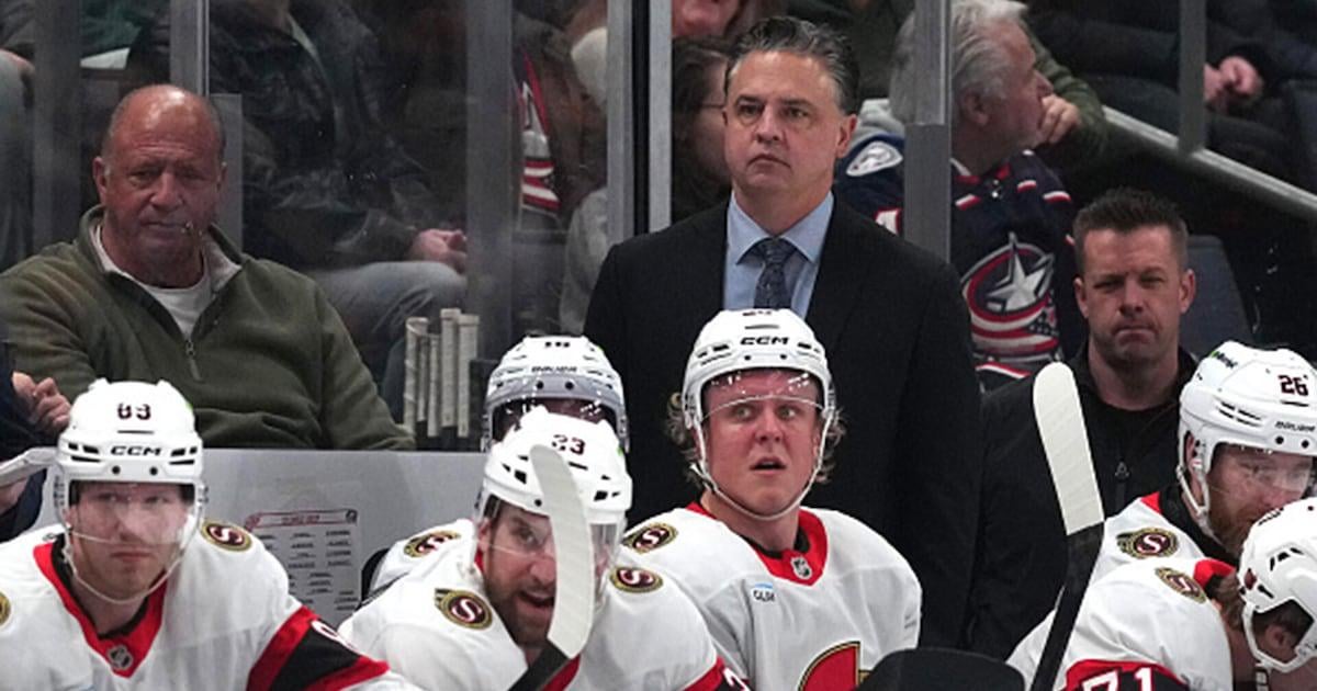 [TSN] Insider Trading - LeBrun on JT Miller's future in NY: "His name is already out there, being bandied about, I'm not quite sure why because what I was told today is J.T. Miller has no intention of waiving his NMC and the Rangers have no intention of going to him to ask to waive it"