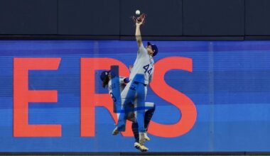 The most LA picture ever