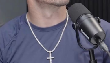 DC4 on Fernando Mendoza as the Silver & Black QB1🏴‍☠️