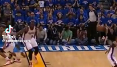 only the real can relate!! 😭