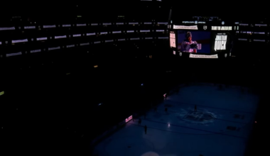 This Day in Kings’ History (2024): Jonathan Quick makes his first return since being dealt by the Kings