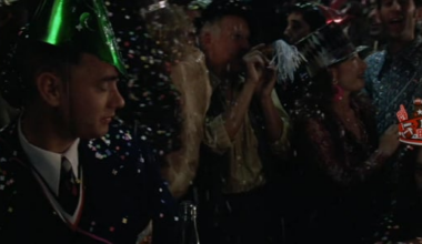 That feeling when today marks 40 years of being a Browns fan and you're still not sure if it's going to happen in your lifetime