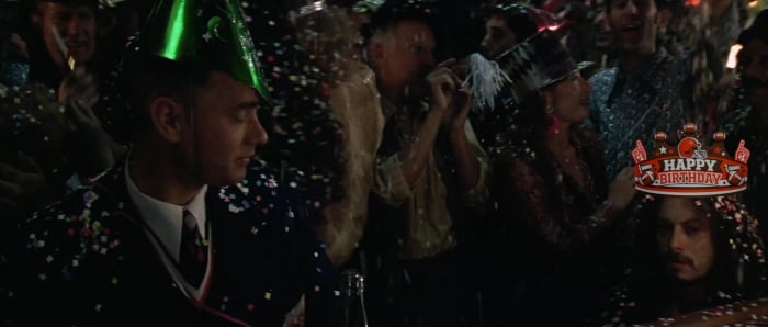 That feeling when today marks 40 years of being a Browns fan and you're still not sure if it's going to happen in your lifetime