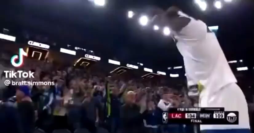 BROCK BOESER SCORED A GOAL