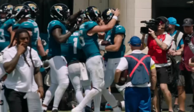 They just don’t get it..