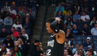 [Jake Fischer/ Marc Stein] “Sources say that Toronto offered a package built around Quickley and draft capital for Young before LAST February's trade deadline...Yet sources say that the Hawks had no interest in a Quickley-headlined package given the future money he's owed"