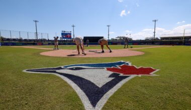 When does spring training start? Report dates for every MLB team