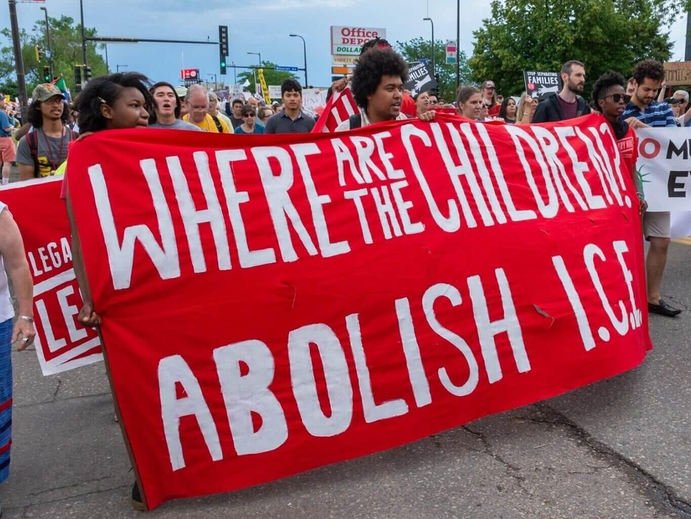 Hockey Day Minnesota 2026 Thread