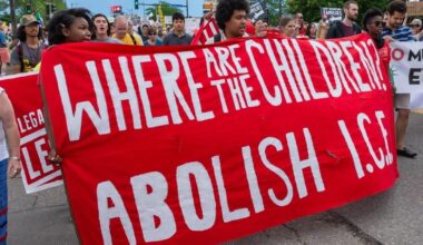 Hockey Day Minnesota 2026 Thread