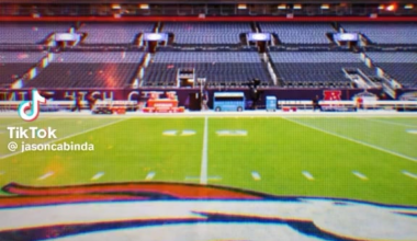 Lions legend Jason Cabinda