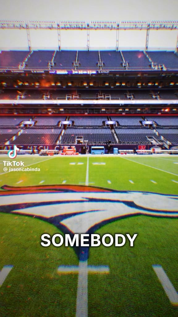 Lions legend Jason Cabinda