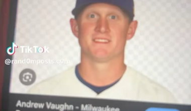 Put it in the Calatrava