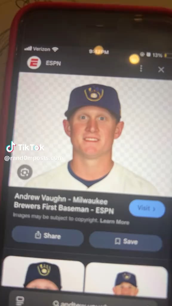 Put it in the Calatrava