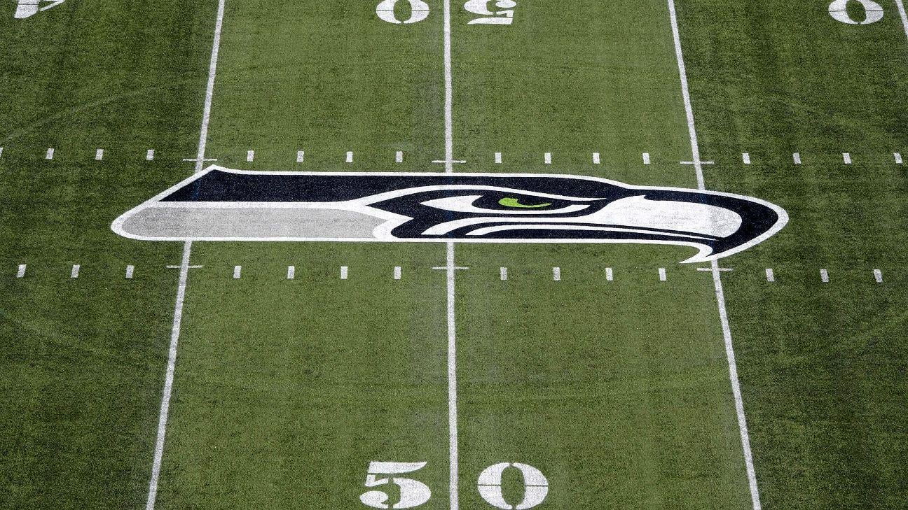 Sources: Seahawks will go up for sale after Super Bowl LX