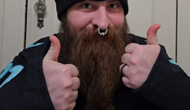 The Kraken Enamel Pin vs Torrent Enamel Pin match up