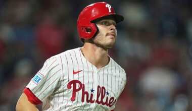 MLB star Max Kepler handed 80-game suspension over failed drug test