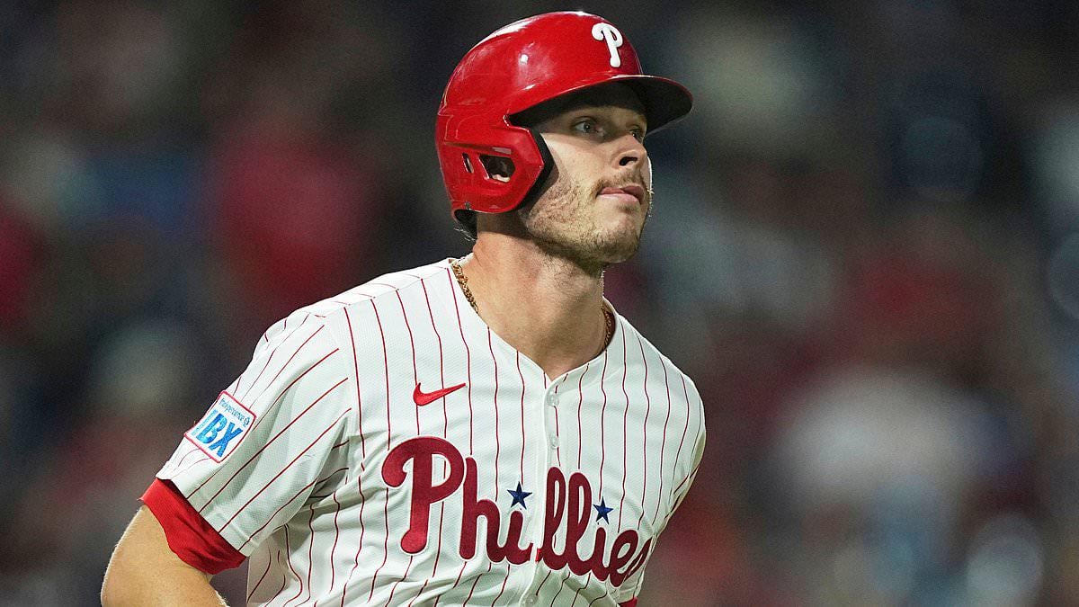 MLB star Max Kepler handed 80-game suspension over failed drug test