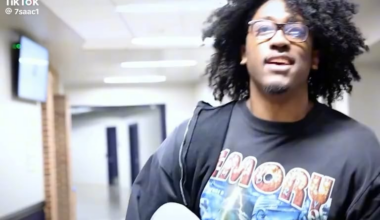 take your time healing 8