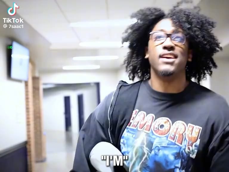 take your time healing 8