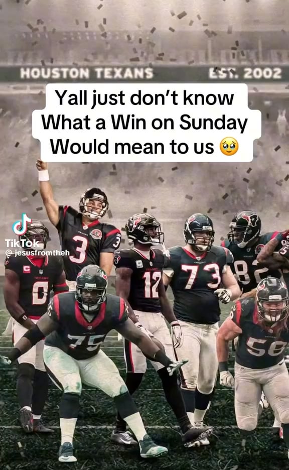 It’ll mean so much 🥹