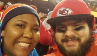 [Goldman] Chiefs HC Andy Reid on what went wrong in 2025: "We had 10 or so games that were decided by 7 points or less... you've got to really evaluate those and the whys of that... The end of the game drives that you could've scored on or were scored on... We've got to narrow that up..."