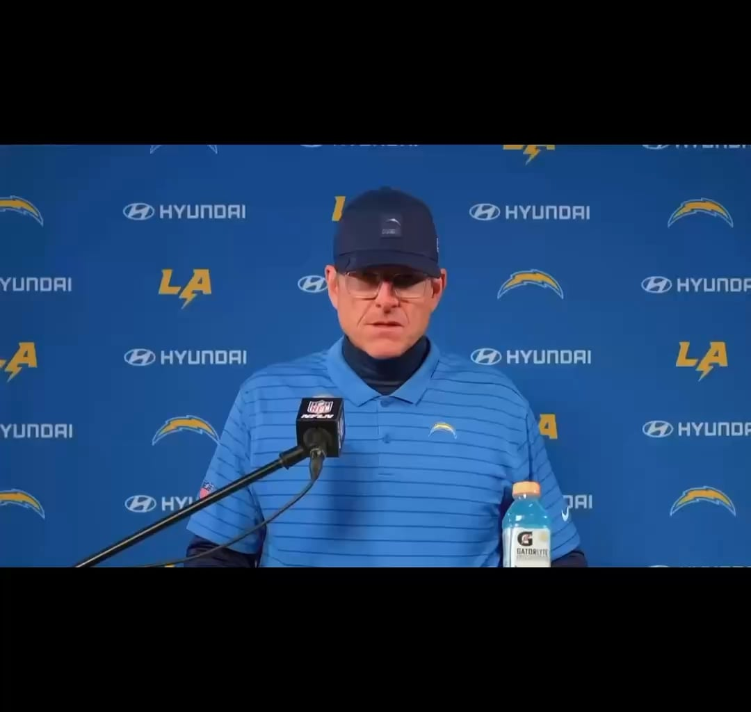 Those who stay will be champions.-Jim Harbaugh