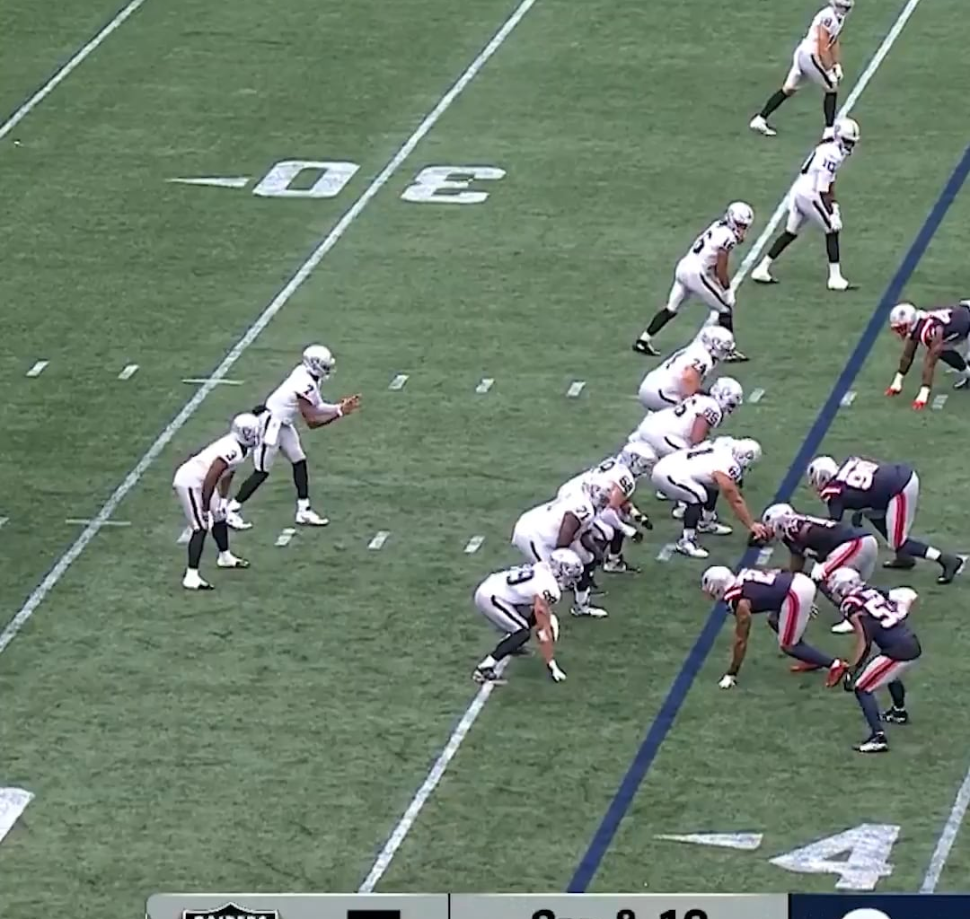 Jack Bech Top Plays 2025🏴‍☠️