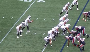 Jack Bech Top Plays 2025🏴‍☠️