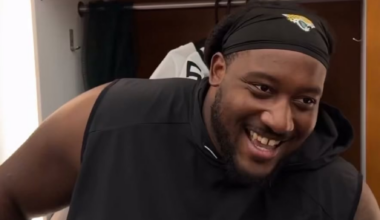 Early bird catches the division