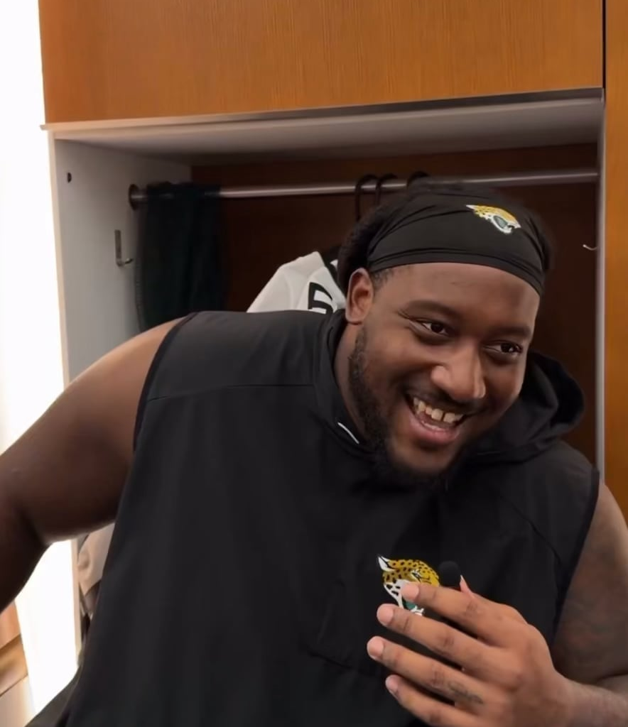 Early bird catches the division