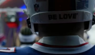 Home dogs for the Wild Card 🤷‍♂️