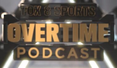 Favorite Saints coverage