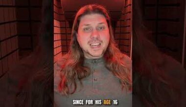 The SF Giants signed the top Latin American IFA prospect for the second year in a row!