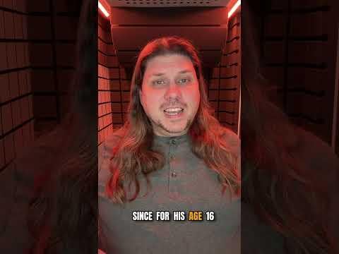 The SF Giants signed the top Latin American IFA prospect for the second year in a row!