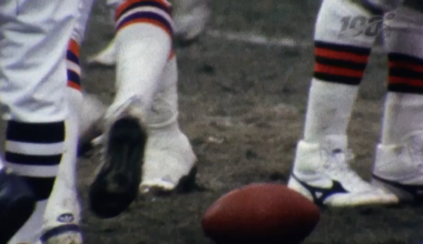 [DenverBroncos] 39 years ago today, we had to go 98 yards ... And the rest is history.