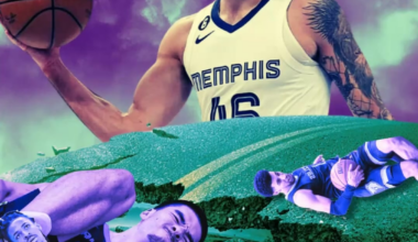 ONLY ONE MAN CAN SAVE US FROM THIS HELL