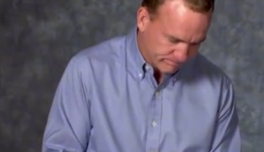 🐐Brees > Harry Styles/Peyton Manning